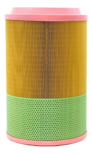 Elemento De Filtro De Aire 1109070-50a 110901056a Af26569 Rs