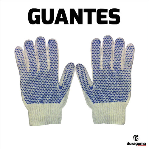 Imagen 7 de 10 de Kit De Seguridad Emergencia Vtv Autos Fitter Reglamentario