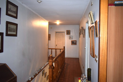 Casa En Excelente Estado (67581)