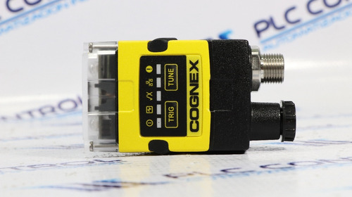 Lector Codigo De Barra Cognex Dataman Cognex Dmr-260q-0120