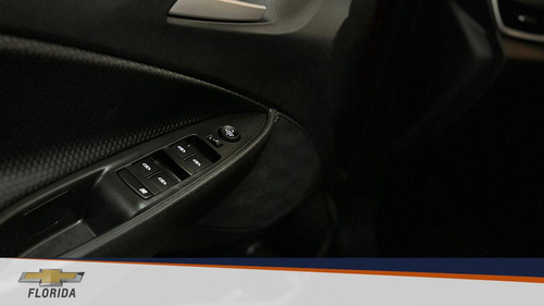 Chevrolet Onix Lt