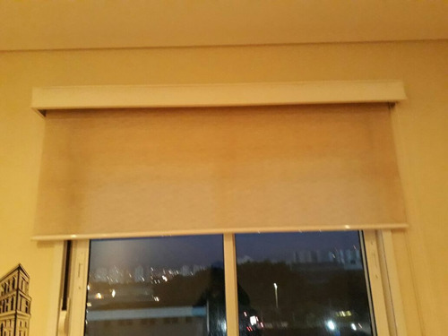 Imagem 2 de 15 de 05763 - Apartamento 3 Dorms, Campesina - Osasco/sp - 5763