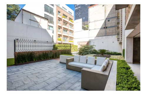 Imagen 18 de 29 de Venta Gran Oferta Polanco Miguel Hidalgo