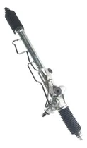 Comprar Cajetin Direccion Toyota Prado Meru 4runner 5vz 2001-2002