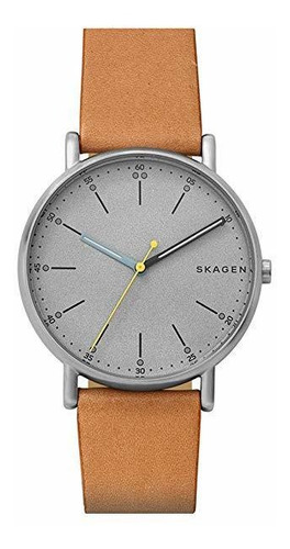 Relógio Skagen Masculino - Skw4373/0cn