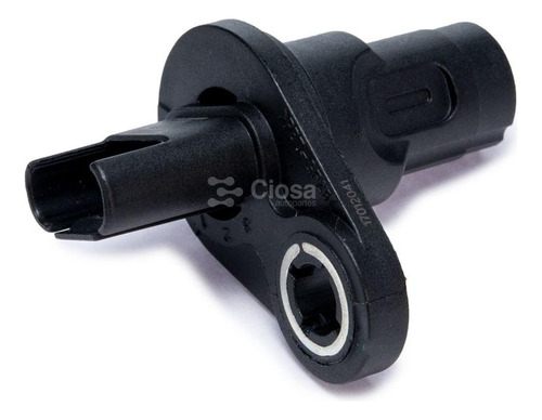 Sensor Posicion Arbol De Levas 550i Xdrive 8 Cil 4.4 L 2014
