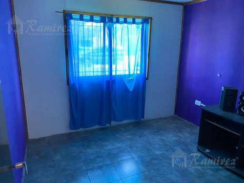 Casa En Venta 3 Ambientes - General Rodriguez