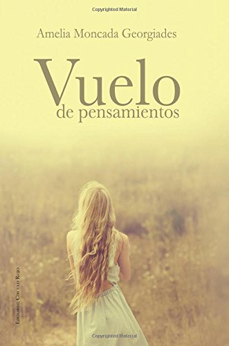 Vuelo De Pensamientos