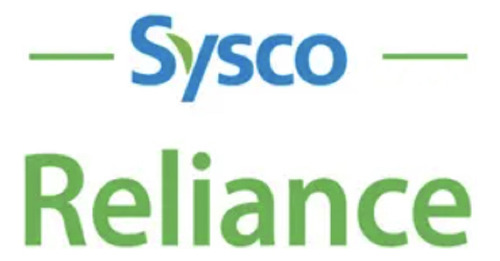 Salsa De Queso Cheddar Sysco Reliance 3 Kg