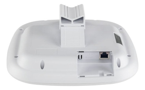 Antena Wom Ac Enlace 5km Sem Fio Cpe 5ghz 16dbi 867 Mbps