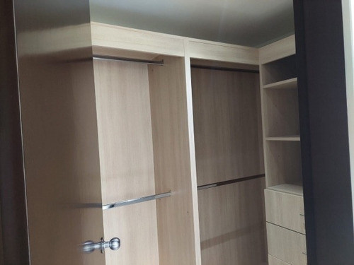 Imagen 10 de 13 de Departamento En Venta Verónica Anzures En Bahía De Todos Los Santos