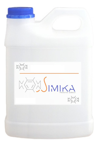 Nonil Fenol 10 Moles 1 Lt