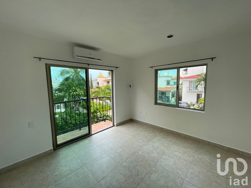 Venta Departamento 2 Ambientes Supermanzana 21