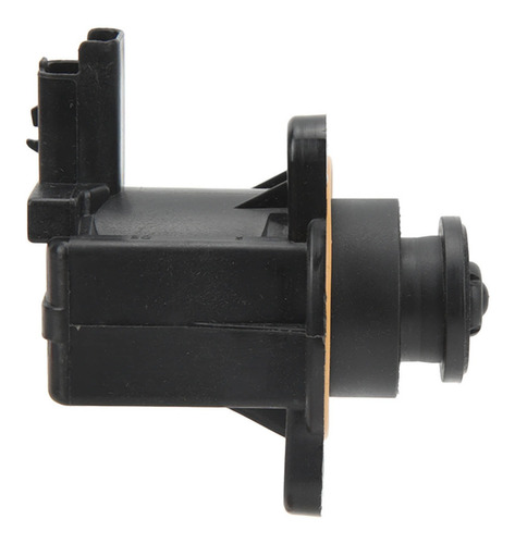 Válvula Desviadora Del Turbocompresor, Cargador 11657593273