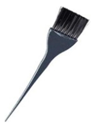 2 Piezas De Silicona Para Teñir El Cabello Con Gancho