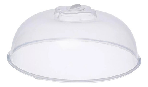 Placa Protectora For Microwave Microwave Tapa Grande