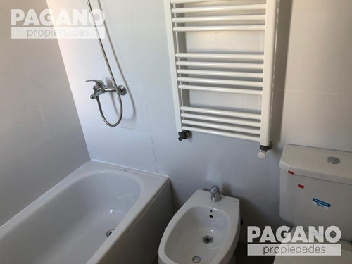 Ph En Venta 460 E/ Belgrano Y 23 - City Bell