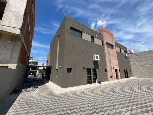 Imagen 12 de 14 de Departamento En Venta En José C Paz