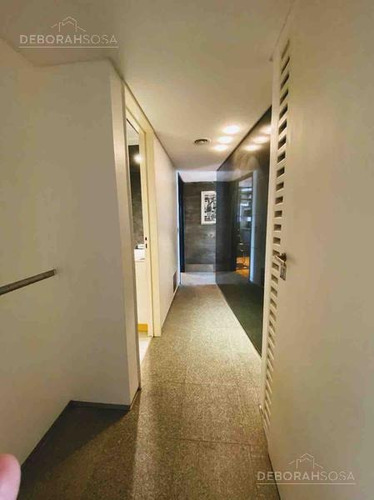Imagen 21 de 30 de Exclusivo Piso 5 Ambientes Dep. Cochera Doble, Parrilla /estudio.