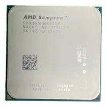 Comprar Processador Amd Sempron Sdx145hbk13gm (usado)