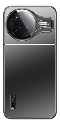 Funda Con Soporte Para Xiaomi Poco F7 Ultra F7 Pro