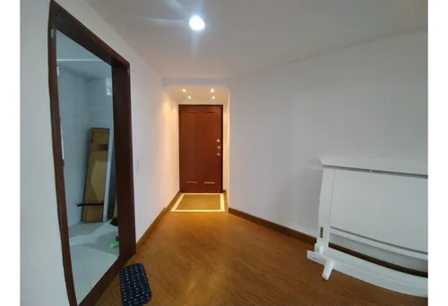 Venta De Apartamento En Cedritos - Los Cedros