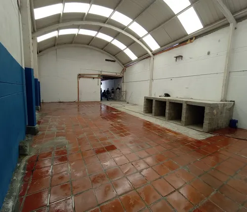 Bodega En Arriendo, Rionegro Antioquia