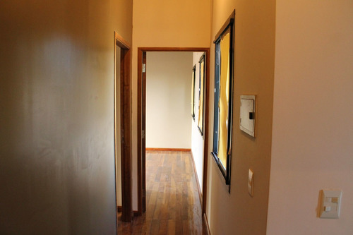 Imagen 23 de 30 de Casa En Venta A Estrenar - Guaymallén