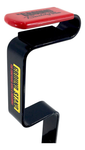 My Bow Buddy Ground Buddy - Soporte Para Arco Compuesto