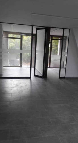 Amplia, Jardín Propio, 1er Piso
