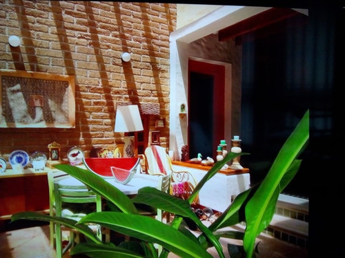 Imagen 2 de 9 de Casa En Fraccionamiento En Sumiya / Jiutepec - Maz-907-fr
