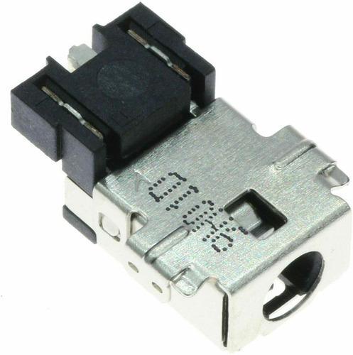 Power Jack Acer A315-34 A514-52 A514-52g A514-52k P309