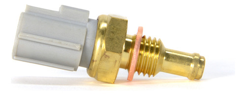 Sensor Temperatura Refrigerante Mx-6 2.0 1996 1997