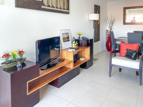 Imagen 6 de 22 de Venta 3 Dormitorios En Venta - Playa Mansa (ref: Lij-5734)