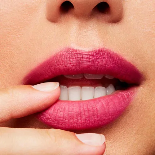 Lapiz Labial Mac Mini Retro Matte Lipstick