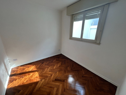 Ph 3 Ambientes Con Terraza Reciclado Venta Barracas