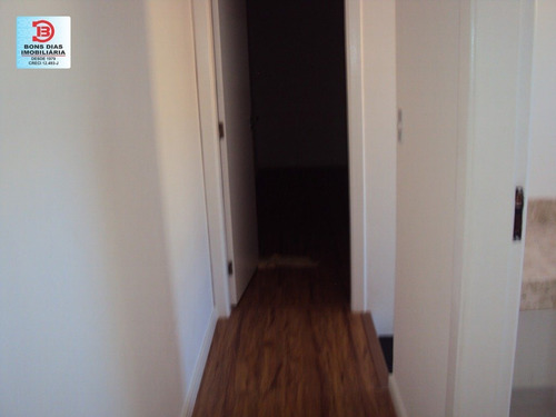 Imagem 15 de 15 de Sobrado - Vila Olinda - Ref: 7468 - V-7468