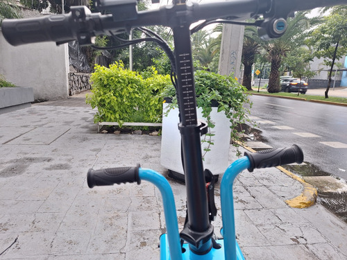 Motofeel Gdl - 8 Cycles Oc - 05 @motofeelgdl