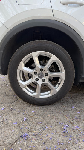 Audi Q2 1.4 35 Tfsi Dynamic