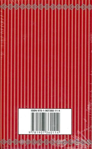 Henry V ( William Shakespeare ), De Shakespeare, William. Editorial Crw Publishing, Tapa Dura En Inglés, 2011