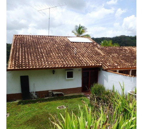 Imagen 12 de 13 de Casa En Venta