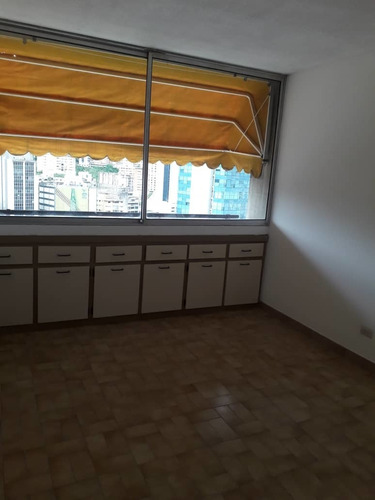 Imagen 7 de 10 de Alquilo Apartamento 90m2 3h/2b/1p Bello Monte 6535