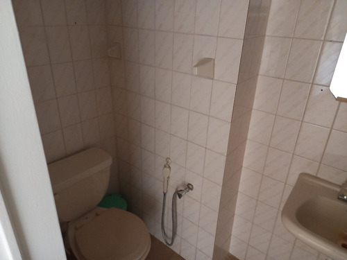 Imagen 10 de 12 de Apartamento Tipo Estudio Con Piscina