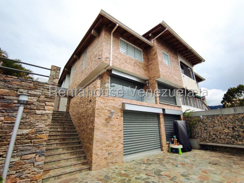 Ls Vende Casa Terrazas Del Club Hipico