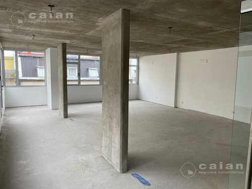 Imagen 21 de 30 de Venta De Moderno Edificio A Estrenar - San Nicolas, Caba