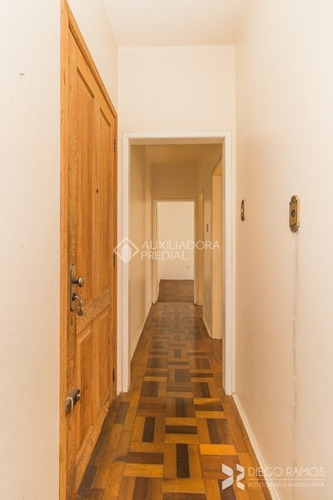 Imagem 5 de 15 de Apartamento - Menino Deus - Ref: 325312 - V-325312