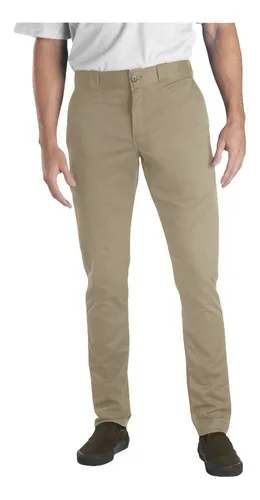 Garufa Jeans Pantalon Dickies Hombre