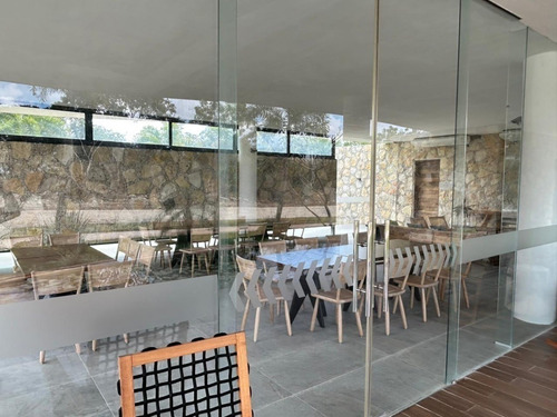 Imagen 11 de 28 de Precio Promoción . Terreno En Venta En Privada Temozón Casa