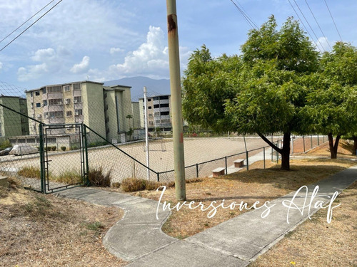 Imagen 22 de 24 de Apartamento En Venta La Sabana El Marques Guatire