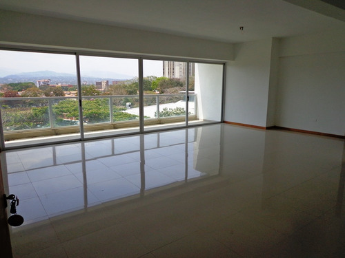 Apartamento En El Pedregal